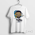 Trending Stephen Curry Golden State Warriors Dub The Vote T-Shirts, Hoodie, Sweatshirt | AU01DripNestTees.com