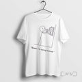 Trending Stickman Great Im Being Framed T-Shirts, Hoodie, Sweatshirt | AU01DripNestTees.com