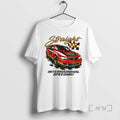 Trending Straight F1 International Speedway 88 T-Shirts, Hoodie, Sweatshirt | AU01DripNestTees.com