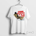 Trending Strong Supporter Of Ice On Ice Crime Anti Ice Snow Slip Premium T Shirts Hoodie, Sweatshirt | AU01DripNestTees.com