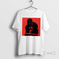 Trending Swerve Strickland Say Cheese T-Shirts, Hoodie, Sweatshirt | AU01DripNestTees.com