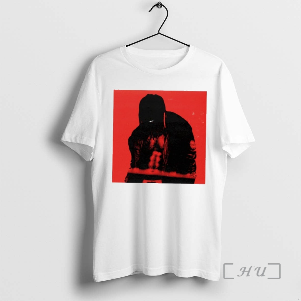 Trending Swerve Strickland Say Cheese T-Shirts, Hoodie, Sweatshirt | AU01DripNestTees.com
