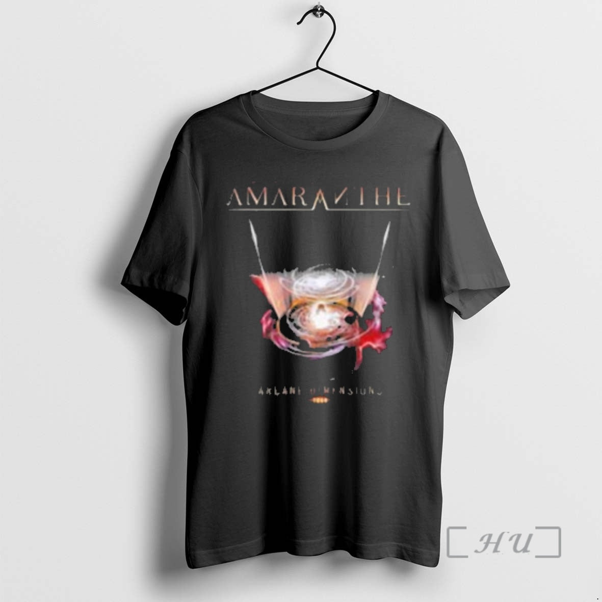 Trending Sylosis You Beg For A Seat At The Table Of Kings All Glory Premium T-Shirts, Hoodie, Sweatshirt