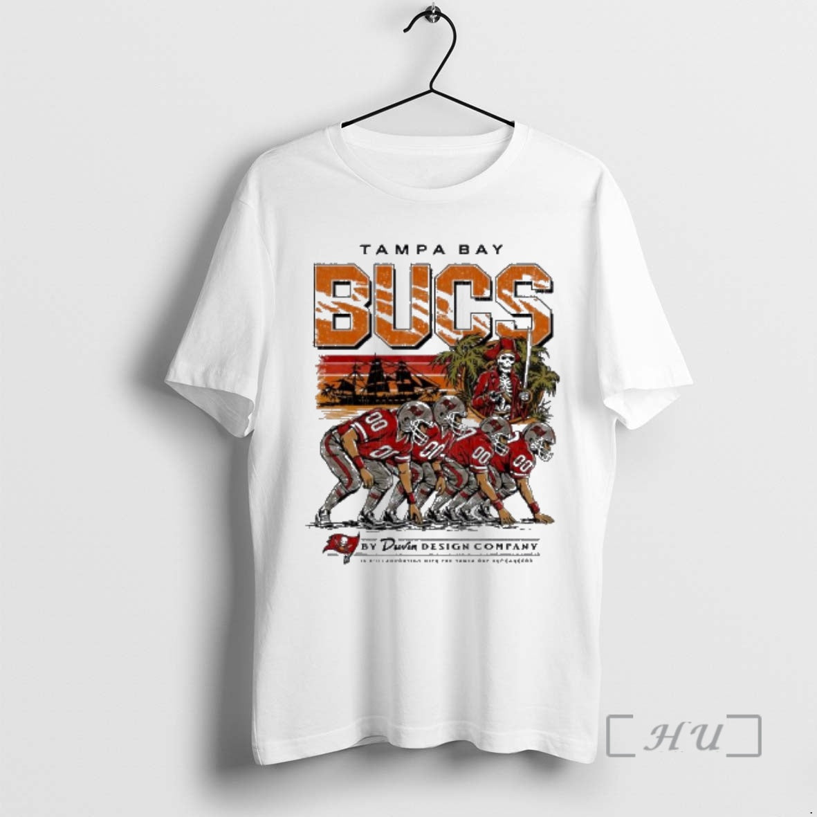 Trending Tampa Bay Buccaneers Travis Pietsch Vintage T-Shirts, Hoodie, Sweatshirt | AU01DripNestTees.com