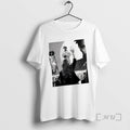 Trending Taylor Celebrates Kendrick Lamar Grammy Win T-Shirts, Hoodie, Sweatshirt | AU01DripNestTees.com