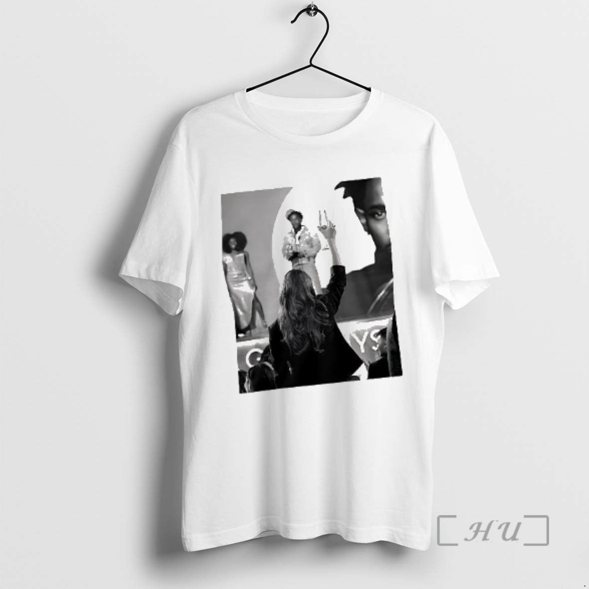 Trending Taylor Celebrates Kendrick Lamar Grammy Win T-Shirts, Hoodie, Sweatshirt | AU01DripNestTees.com