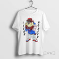 Trending Taz I Fear No Bud Beer T-Shirts, Hoodie, Sweatshirt | AU01DripNestTees.com