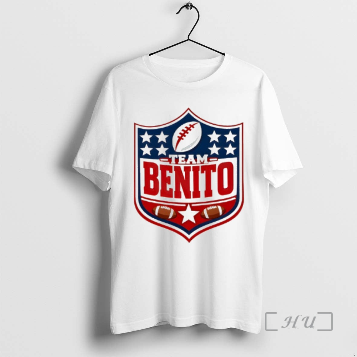 Trending Team Benito Bad Bunny Bow 2026 T-Shirts, Hoodie, Sweatshirt | AU01DripNestTees.com