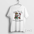 Trending Team Benito Here For The Benito Bowl T-Shirts, Hoodie, Sweatshirt | AU01DripNestTees.com