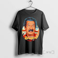 Trending Tell Him Hes Dreamin T-Shirts, Hoodie, Sweatshirt | AU01DripNestTees.com