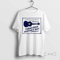 Trending Tennessee Historical Society Presentstennessee History Day T-Shirts, Hoodie, Sweatshirt | AU01DripNestTees.com