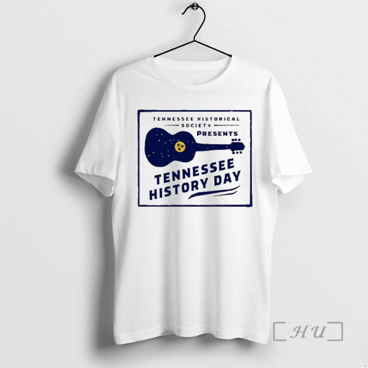 Trending Tennessee Historical Society Presentstennessee History Day T-Shirts, Hoodie, Sweatshirt | AU01DripNestTees.com