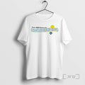 Trending Texas A And M Aggies Engineering Logo Circle T-Shirts, Hoodie, Sweatshirt | AU01DripNestTees.com