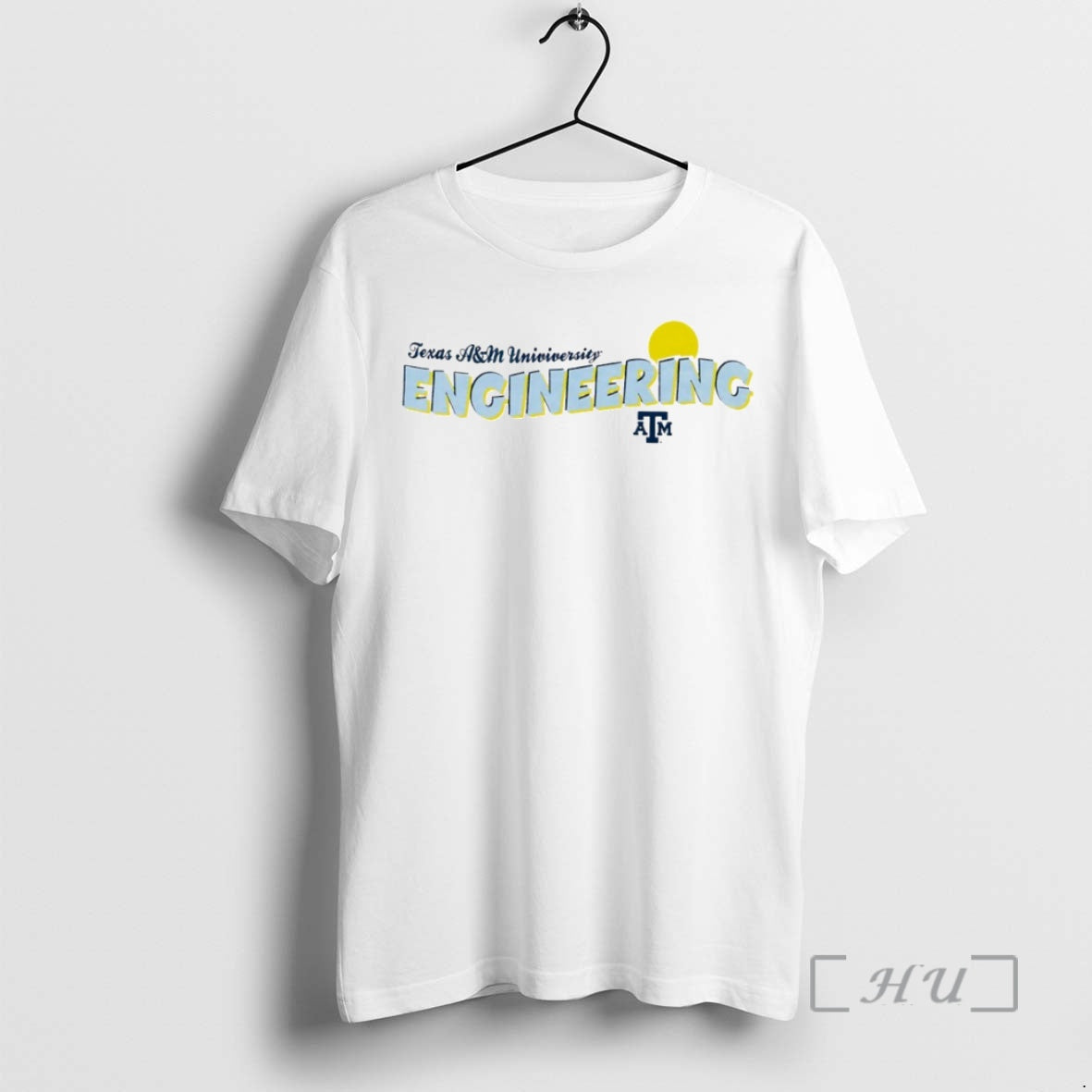 Trending Texas A And M Aggies Engineering Logo Circle T-Shirts, Hoodie, Sweatshirt | AU01DripNestTees.com