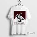Trending Texas A And M Aggies Rough Tough Bull Rider Marlboro Circle Premium T Shirts Hoodie, Sweatshirt