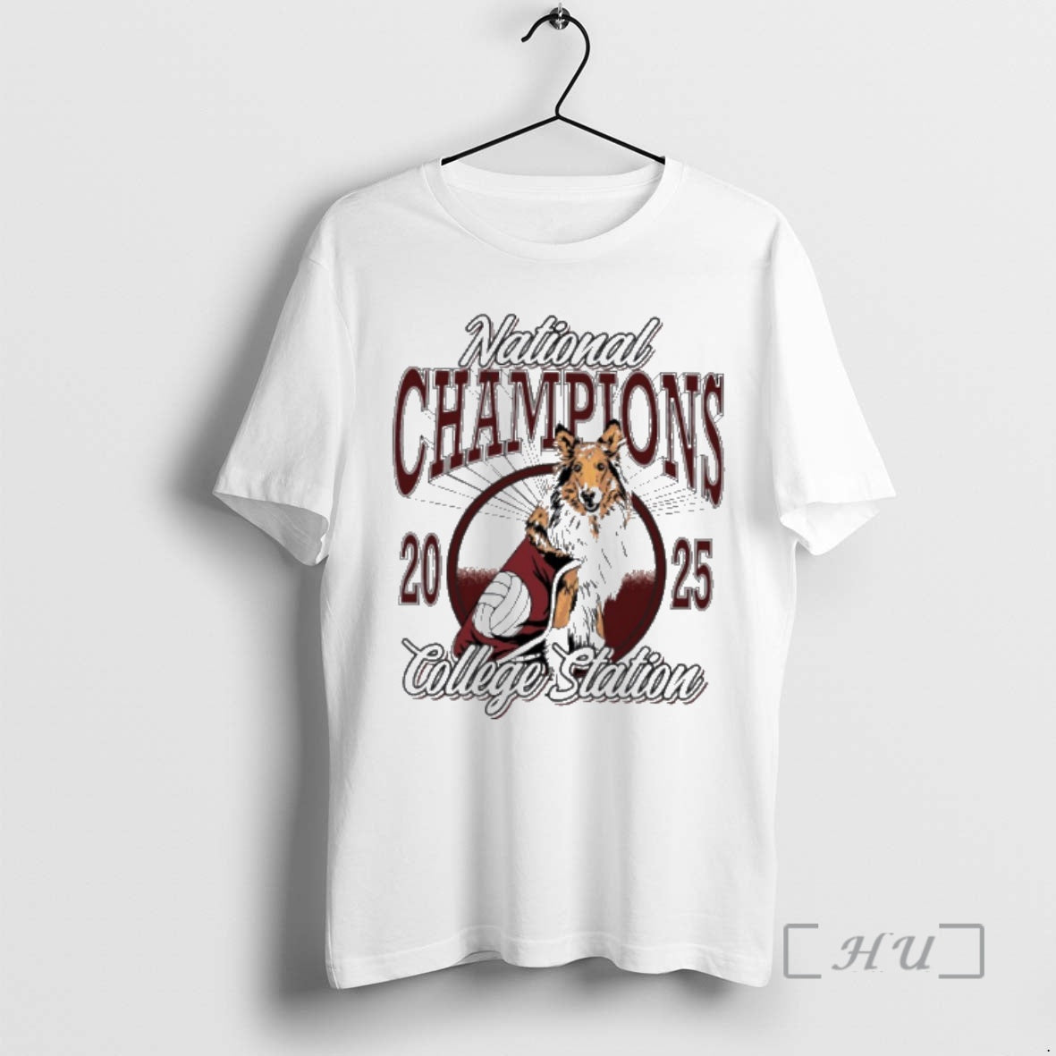 Trending Texas Am Aggies 2025 College Station National Champions T-Shirts, Hoodie, Sweatshirt | AU01DripNestTees.com