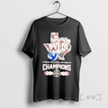Trending Texas Am Aggies 2025 Volleyball National Champions State T-Shirts, Hoodie, Sweatshirt | AU01DripNestTees.com