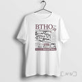 Trending Texas Am Aggies Btho Everybody Basketball T-Shirts, Hoodie, Sweatshirt | AU01DripNestTees.com
