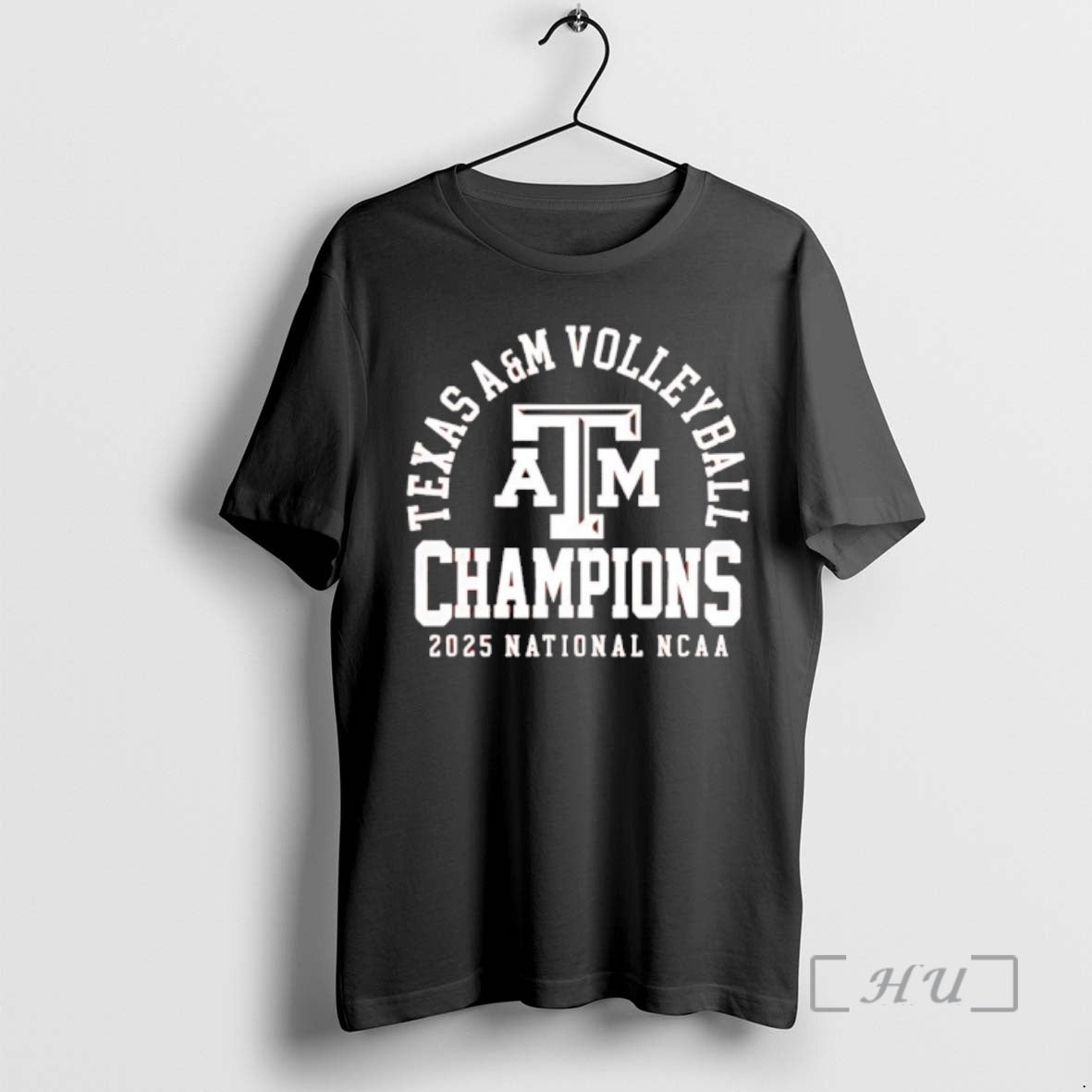 Trending Texas Am Aggies Volleyball 2025 National Champions Classic T-Shirts, Hoodie, Sweatshirt | AU01DripNestTees.com