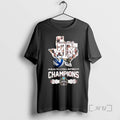 Trending Texas Am Aggies Volleyball National Champions Texas Map T-Shirts, Hoodie, Sweatshirt | AU01DripNestTees.com