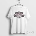 Trending Texas Am National Champions Volleyball T-Shirts, Hoodie, Sweatshirt | AU01DripNestTees.com