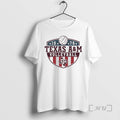 Trending Texas Am Volleyball 1876 Military Appreciation T-Shirts, Hoodie, Sweatshirt | AU01DripNestTees.com