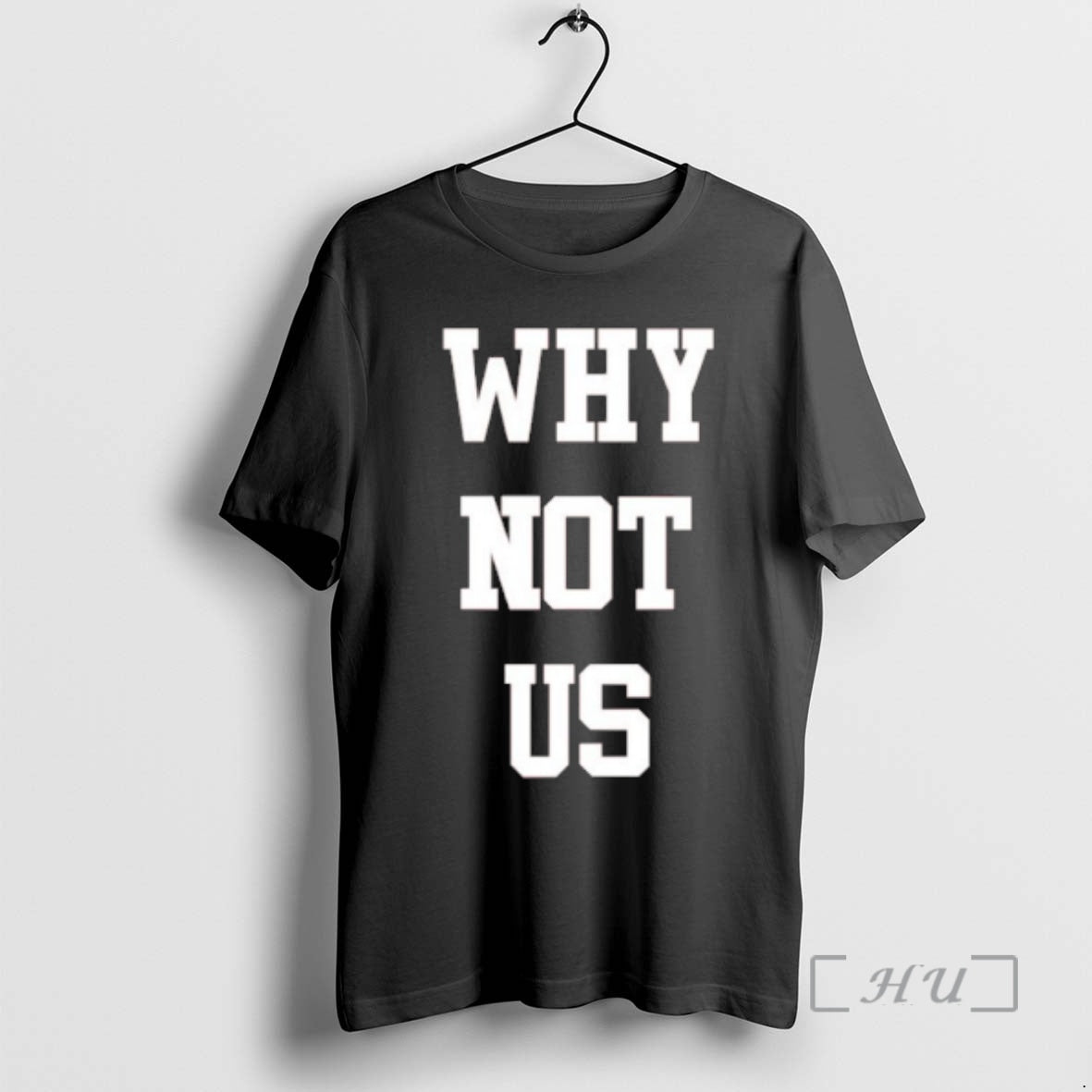 Trending Texas Am Volleyball Why Not Us T-Shirts, Hoodie, Sweatshirt | AU01DripNestTees.com