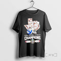 Trending Texas Am Aggies Ncaa Voleyball National Champions 2025 T-Shirts, Hoodie, Sweatshirt | AU01DripNestTees.com