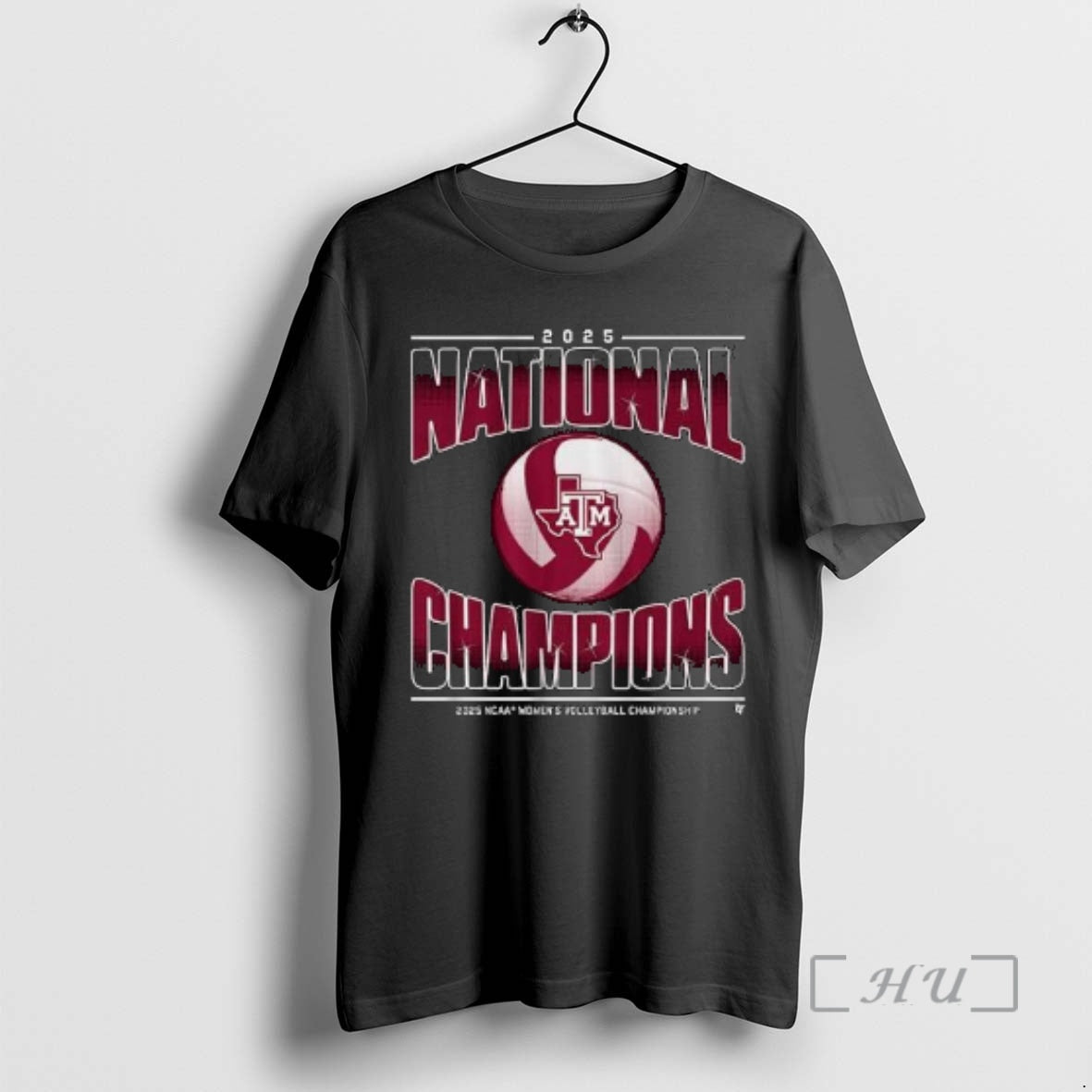 Trending Texas Am Volleyball 2025 Ncaa Champions Add Circle Black T-Shirts, Hoodie, Sweatshirt | AU01DripNestTees.com