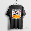 Trending Texas Tech Red Raiders 2026 Orange Bowl Orange You Glad To Be A Red T-Shirts, Hoodie, Sweatshirt