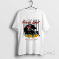Trending Texas Tech Red Raiders 2026 Orange Bowl Helmet Circle T-Shirts, Hoodie, Sweatshirt | AU01DripNestTees.com
