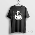 Trending That Woman Deserves Her And We Deserve To Die T-Shirts, Hoodie, Sweatshirt | AU01DripNestTees.com