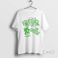 Trending The Cult The Meteors T-Shirts, Hoodie, Sweatshirt | AU01DripNestTees.com