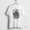 Trending The Dude The Big Lebowski This Aggression Will Not Stand Man Premium T Shirts Hoodie, Sweatshirt