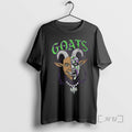 Trending The Hardys Goats Greatest Of All Time T-Shirts, Hoodie, Sweatshirt | AU01DripNestTees.com