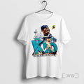 Trending The Kid Ken Griffey Jr T-Shirts, Hoodie, Sweatshirt | AU01DripNestTees.com