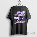 Trending The Last Ride Undertaker T-Shirts, Hoodie, Sweatshirt | AU01DripNestTees.com