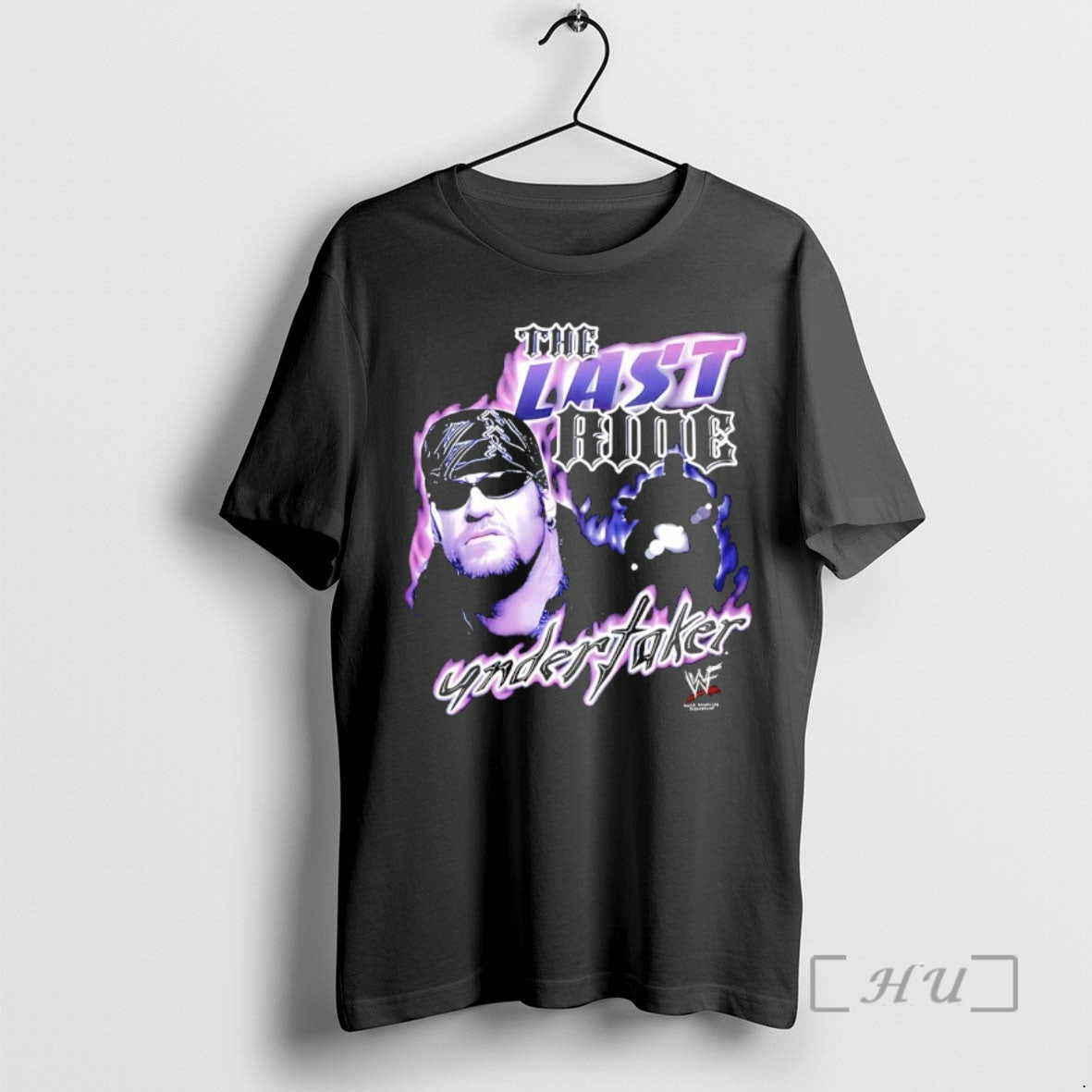 Trending The Last Ride Undertaker T-Shirts, Hoodie, Sweatshirt | AU01DripNestTees.com