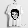 Trending The Romantic Art T-Shirts, Hoodie, Sweatshirt | AU01DripNestTees.com