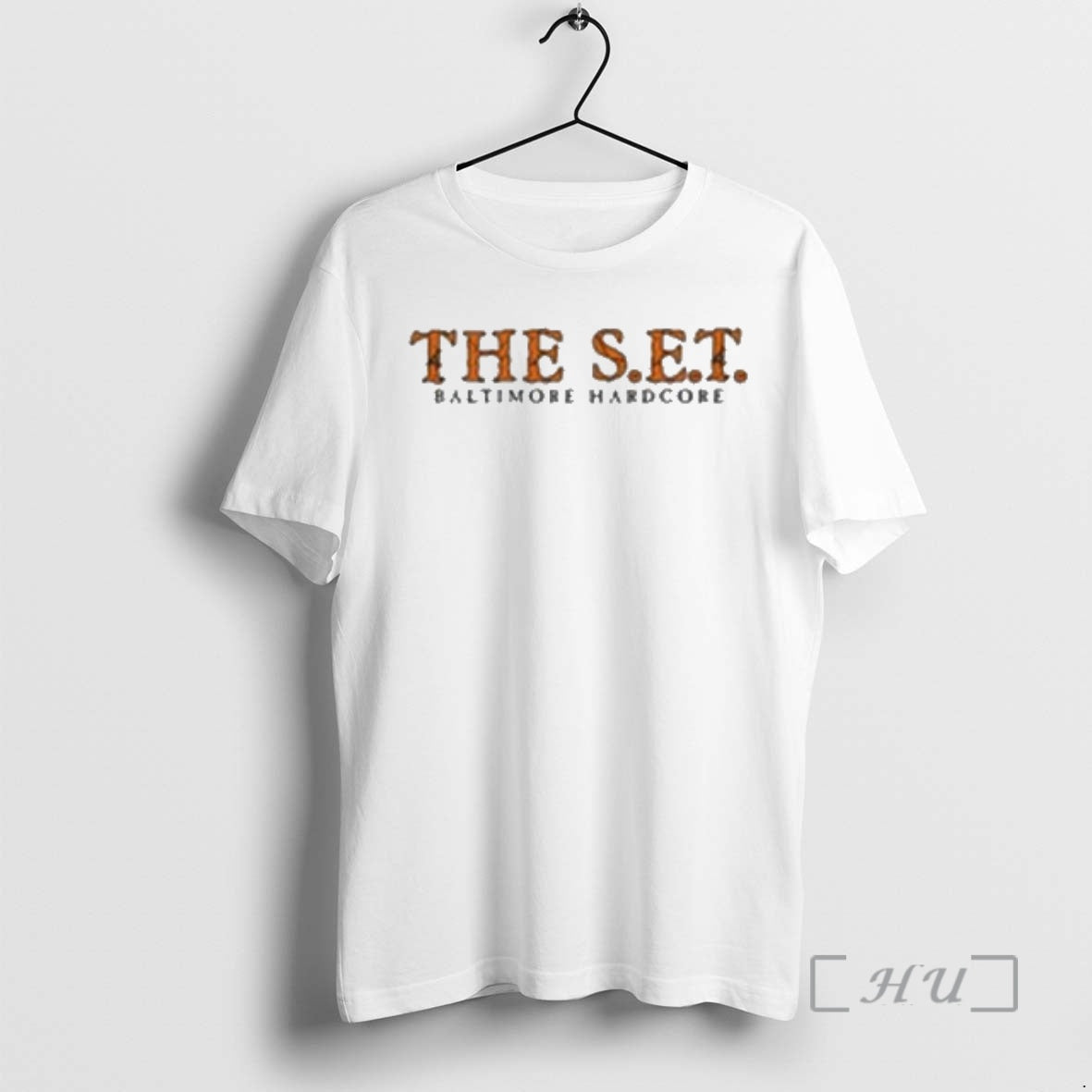 Trending The Set Baltimore Hardcore T-Shirts, Hoodie, Sweatshirt | AU01DripNestTees.com