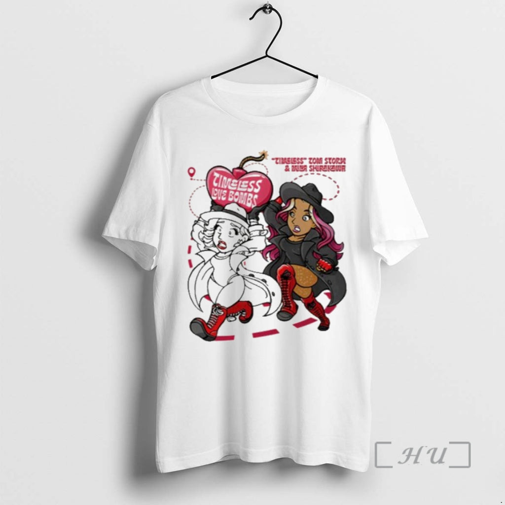 Trending The Timeless Love Bombs Bombing Run Kids T-Shirts, Hoodie, Sweatshirt | AU01DripNestTees.com