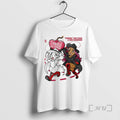 Trending The Timeless Love Bombs Bombing Run Kids T-Shirts, Hoodie, Sweatshirt | AU01DripNestTees.com