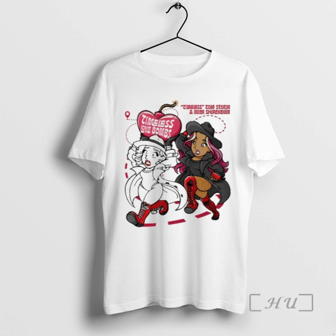 Trending The Timeless Love Bombs Bombing Run Kids T-Shirts, Hoodie, Sweatshirt | AU01DripNestTees.com