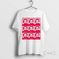 Trending The Emotions Of Curt Cignetti Emotions T-Shirts, Hoodie, Sweatshirt | AU01DripNestTees.com