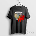 Trending They Took My Oil Too Meme T-Shirts, Hoodie, Sweatshirt | AU01DripNestTees.com