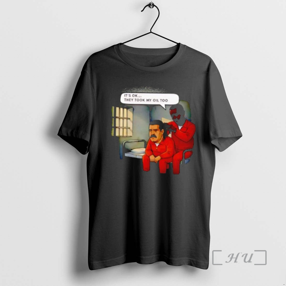 Trending They Took My Oil Too Meme T-Shirts, Hoodie, Sweatshirt | AU01DripNestTees.com