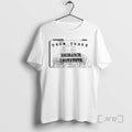 Trending Thom Yorke Research Institute T-Shirts, Hoodie, Sweatshirt | AU01DripNestTees.com