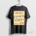 Trending To Love Is An Act Of Resistance I Refuse To Hate My Neighbor Premium T-Shirts, Hoodie, Sweatshirt