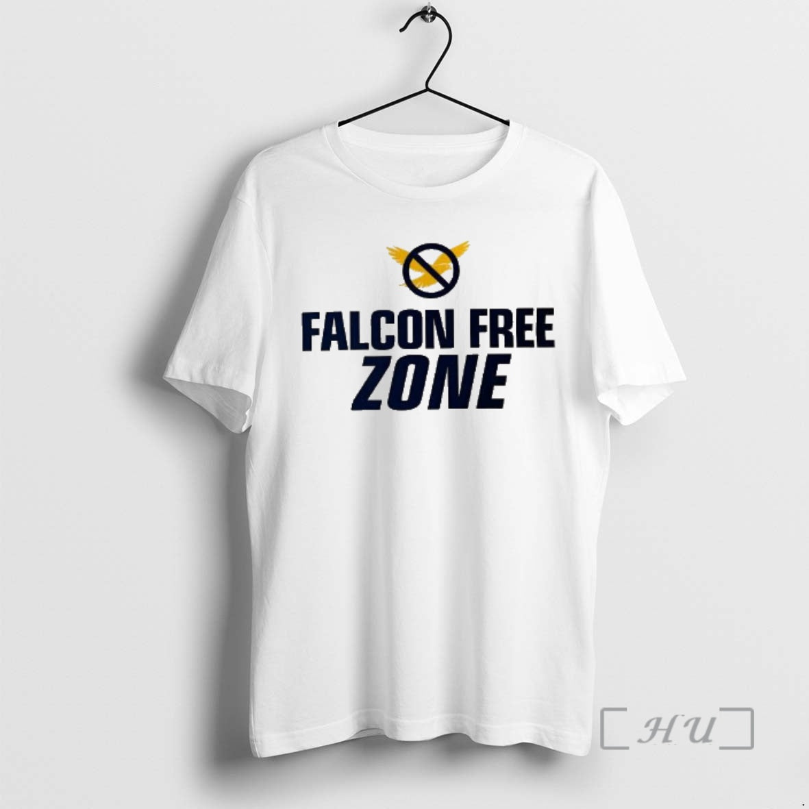 Trending Toledo Mens Basketball Falcon Free Zone T-Shirts, Hoodie, Sweatshirt | AU01DripNestTees.com