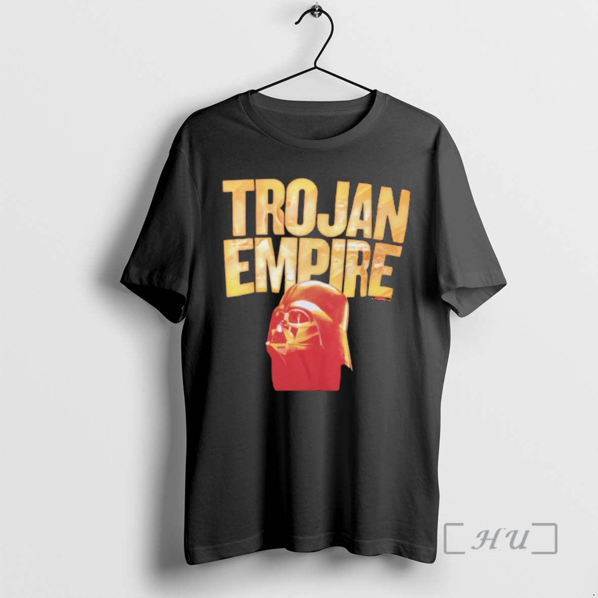 Trending Trojan Empire T-Shirts, Hoodie, Sweatshirt | AU01DripNestTees.com